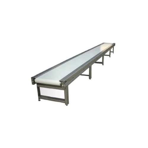 Linear-Type-Food-Grade-Belt-Conveyor
