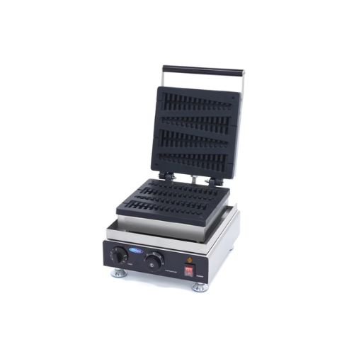 Lolly-Waffle-Maker