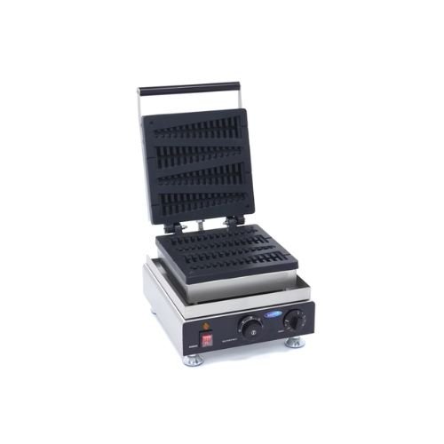 Lolly-Waffle-Maker