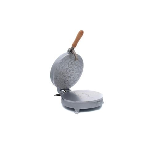Manual-Holy-Host-Waffle-Making-Machine