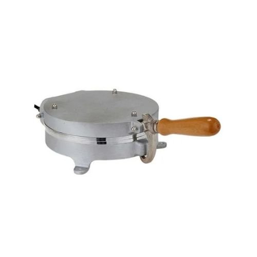 Manual-Holy-Host-Waffle-Making-Machine