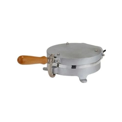 Manual-Holy-Host-Waffle-Making-Machine