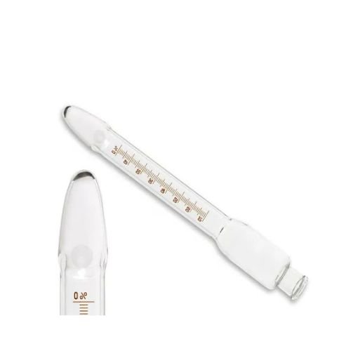 Milk-Butyrometer-10.75-ISI-Marked