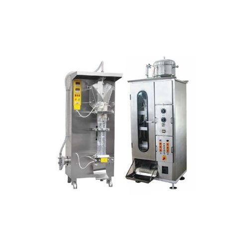 Milk-Packaging-Machine