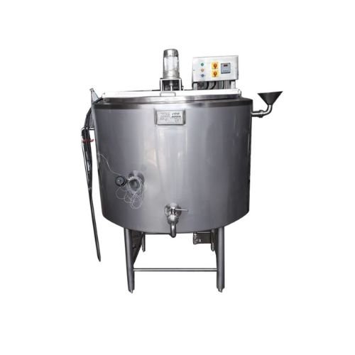Milk-Pasteurizer-250-Liter
