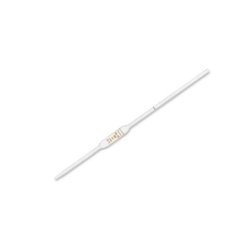Milk-Pipette-10.75-ISI-Marked
