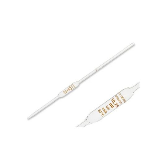 Milk-Pipette-10.75-ISI-Marked