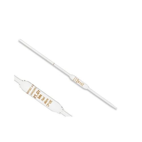 Milk-Pipette-10.75-ISI-Marked