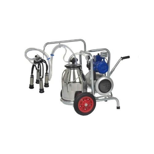 Milking-Machine-(दूध-निकालने-की-मशीन)
