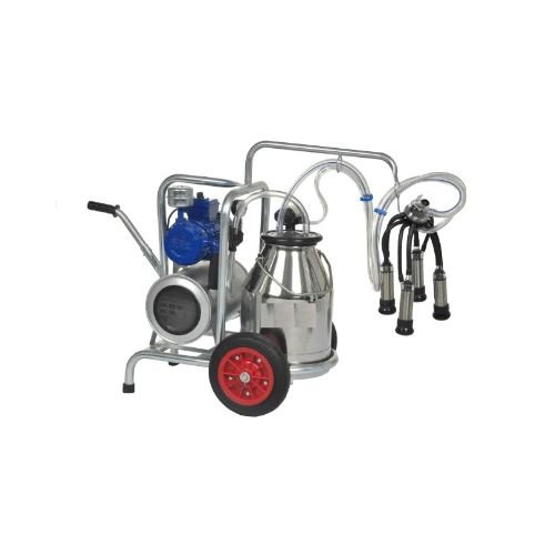 Milking-Machine-(दूध-निकालने-की-मशीन)