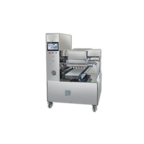 Mini-Cookie-Dropping-Machine