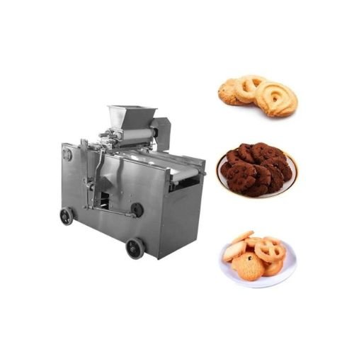 Multifunctional-Cookie-Making-Machine