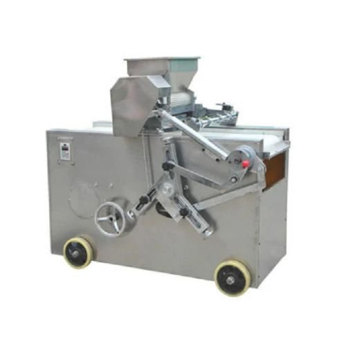Multifunctional-Cookie-Making-Machine