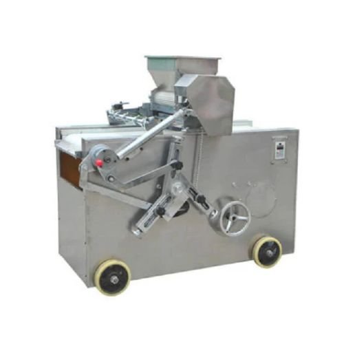 Multifunctional-Cookie-Making-Machine