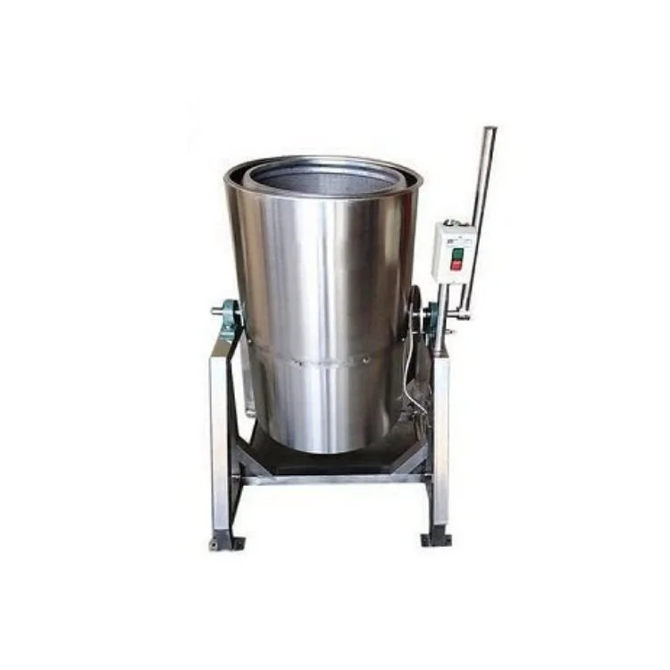 Oil-Dryer-Heavy-Duty