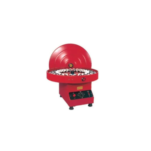 Original-Milk-Testing-Machine