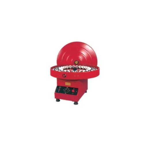 Original-Milk-Testing-Machine-Electrical-Ginni-3-Piece