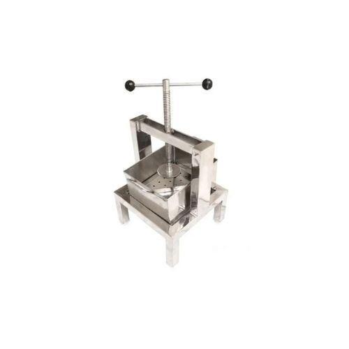 Paneer-Hand-Press