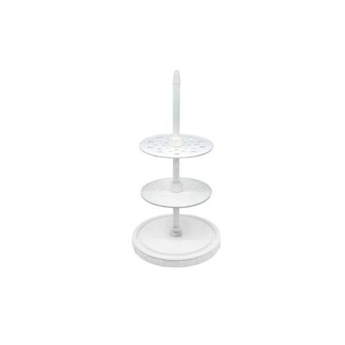 Pipette-Stand-28-Holes