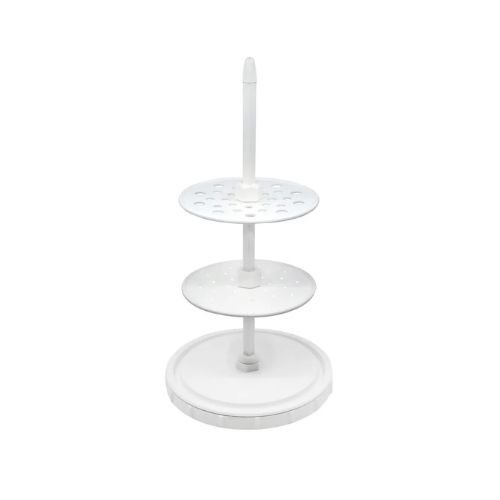 Pipette-Stand-28-Holes
