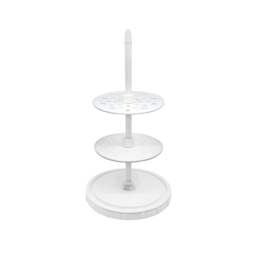 Pipette-Stand-28-Holes