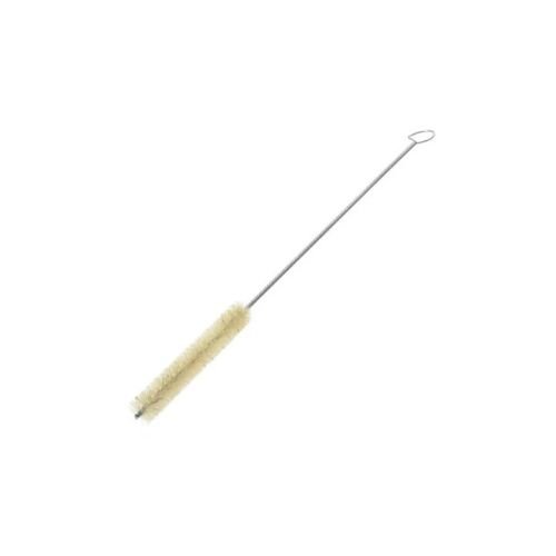 Pipette-Stand-Brush