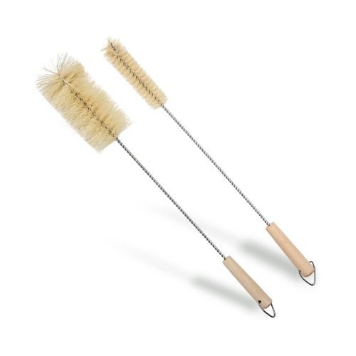 Pipette-Stand-Brush