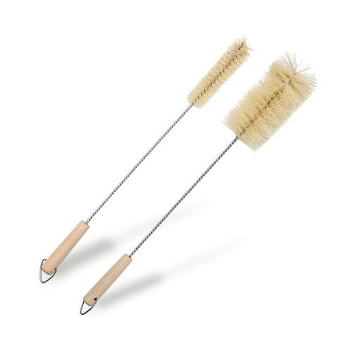 Pipette-Stand-Brush