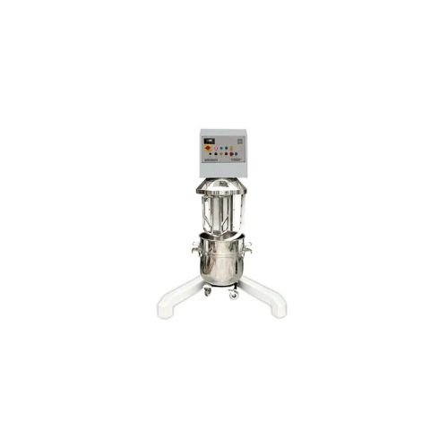 Planetary-Mixer-For-Cookies
