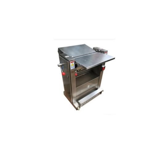 Pork-Skin-Peeling-Machine