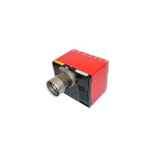 Riello-Bakery-Oil-Burner