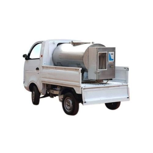 Rikshaw-Mounted-Vending-Machine