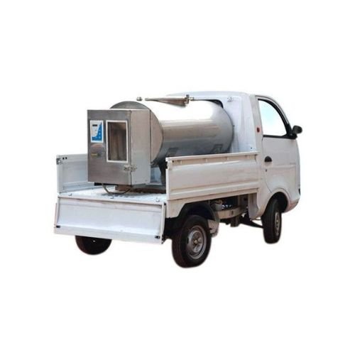 Rikshaw-Mounted-Vending-Machine