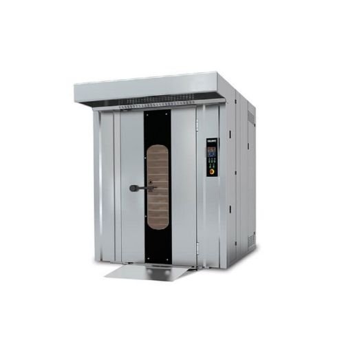 SS-Rotary-Rack-Oven