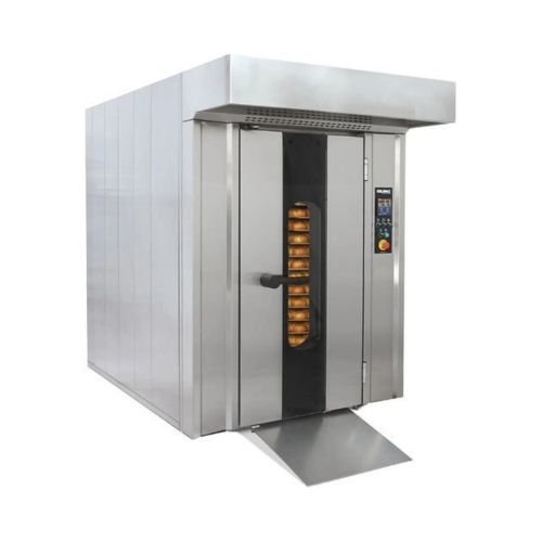SS-Rotary-Rack-Oven