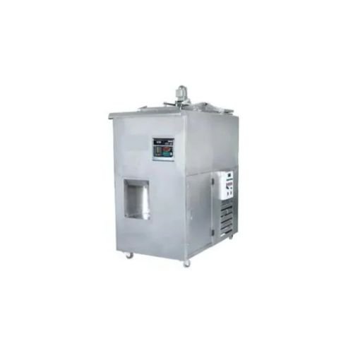 Single-Head-Commercial-Milk- Vending-Machine