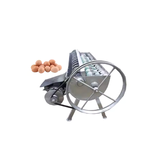 Stainless-Steel-Egg-Washing-Machine