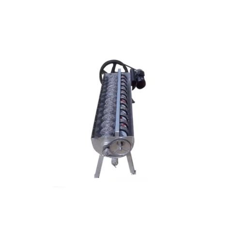 Stainless-Steel-Egg-Washer-Machine