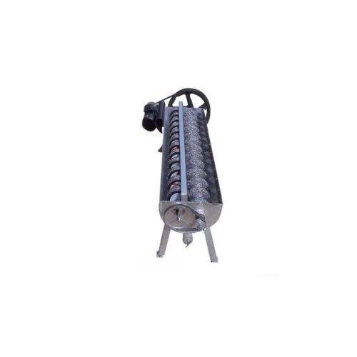 Stainless-Steel-Egg-Washer-Machine