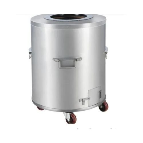 Tandoori-Roti-Making-Machine