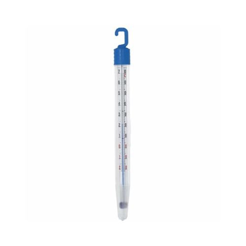 Thermometer-10-110-Deg-C-Alchohol