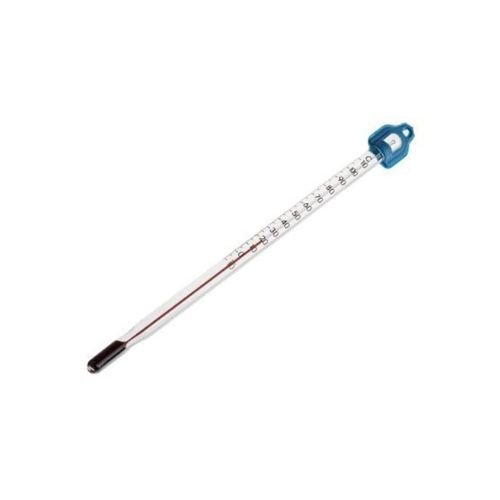 Thermometer-10-110-Deg-C-Alchohol
