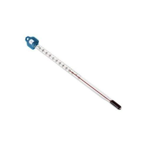 Thermometer-10-110-Deg-C-Alchohol