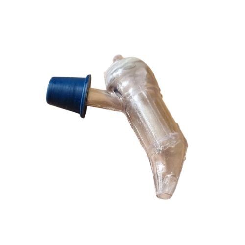 Tilt-Measure-Plastic-10-ml