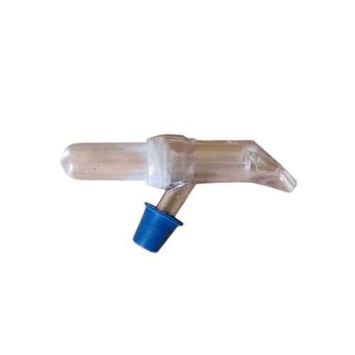 Tilt-Measure-Plastic-10-ml