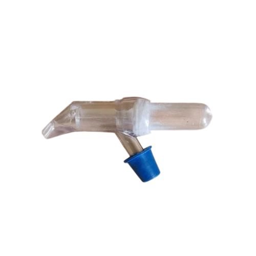 Tilt-Measure-Plastic-10-ml