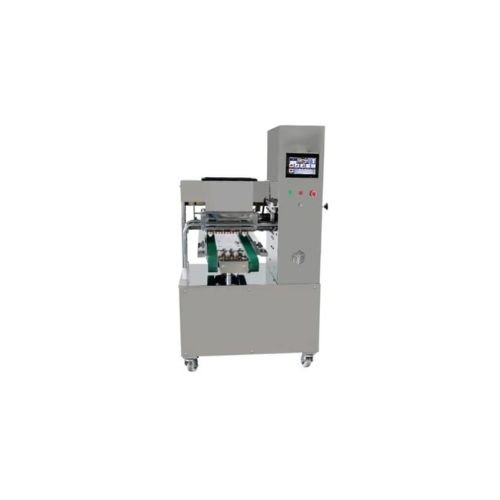 Turbo-Model-Cookie-Depositor
