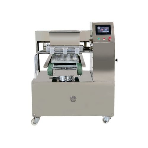 Turbo-Model-Cookie-Depositor