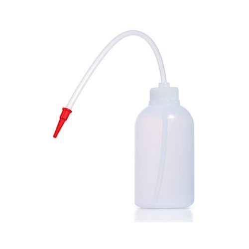 Wash-Bottle