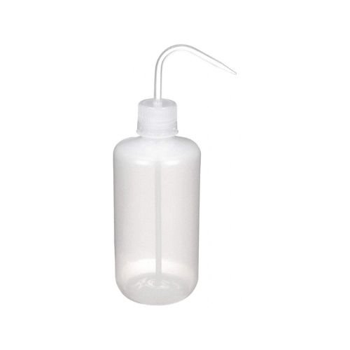Wash-Bottle